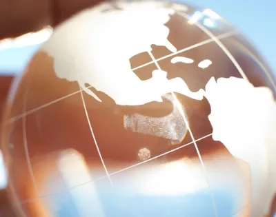 banner-becas-internacionalizacion