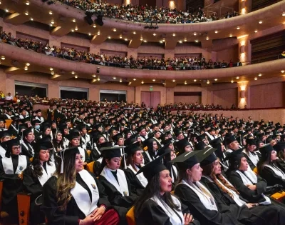 banner-ceremonia-grados