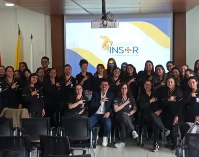 banner-conferencia-lsc-insor