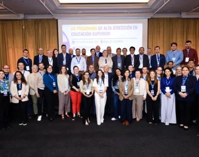 banner-congreso-cladea-facultad-empresariales