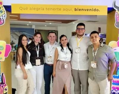 banner-encuentro-audiologia-barranquilla