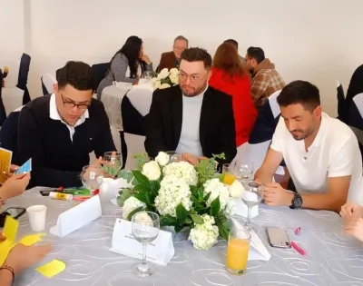 banner-encuentro-egresados-facultad-empresariales-ibero