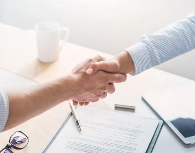 banner-nuevos-convenios-internacionalizacion