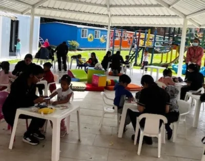 banner-voluntariado-fonoaudiologia-jardin-infantil