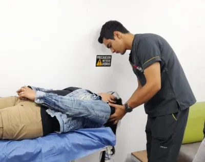 Especialización_en_Audiología