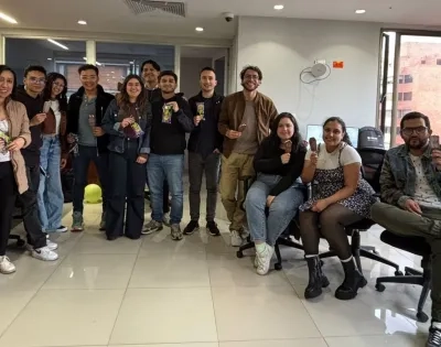 Template_BannerHalloween