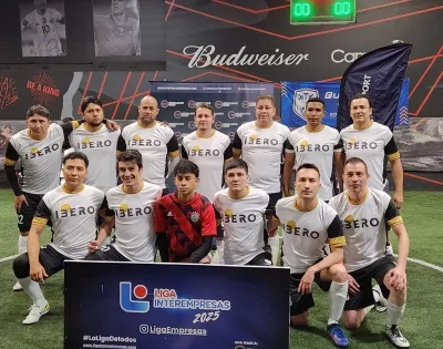 Template_BannerInterempresas 