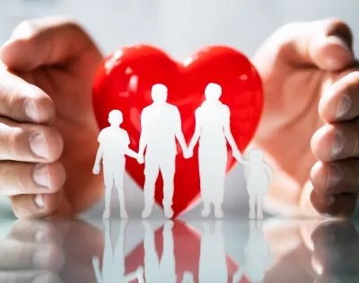 lanzamiento_Especialización_Gestión_Salud_Pública