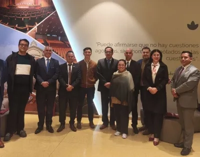 Banner_congresointernacional