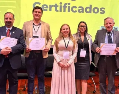 Banner_3Insignia.img