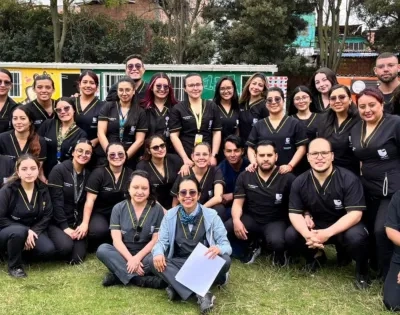 Template_BannerBoletín