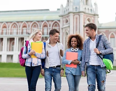 Template_BannerBoletín 