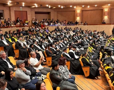 Template_BannerBoletín