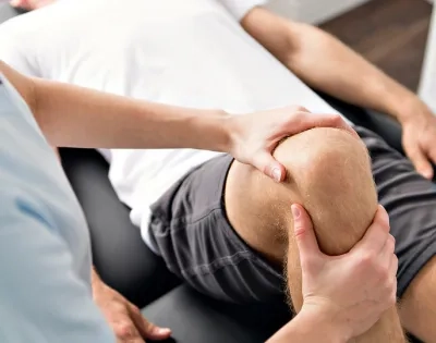 Template_BannerBoletín