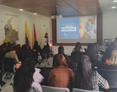 Template_BannerBoletín