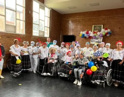 Template_BannerBoletín (8) (1)