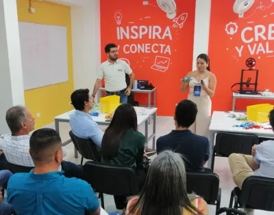 Template_BannerBoletín