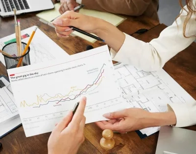 Banner_BancoProyectos (1) (1).jpg