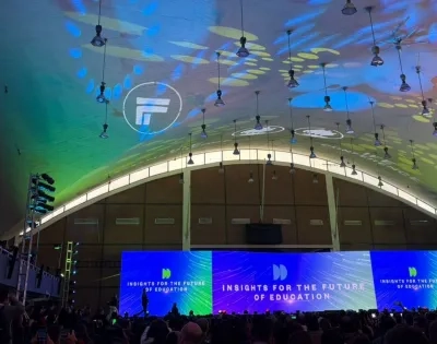 Banner_TecMonterrey (1).jpg