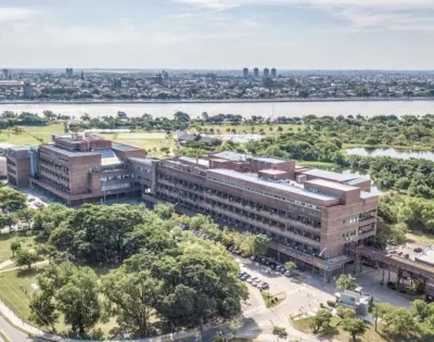 UniversidadLitoral (4).jpg