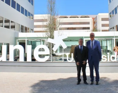 BannerNoticias (1).jpg