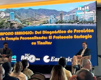 BannerNoticias (13).jpg