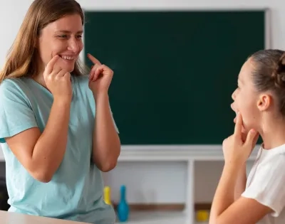 BannerNoticias (2).jpg