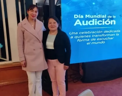 BannerNoticias (3).jpg