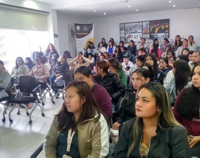 BannerNoticias (4).jpg