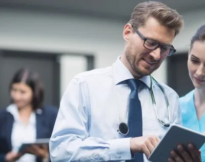 BannerNoticias (5).jpg