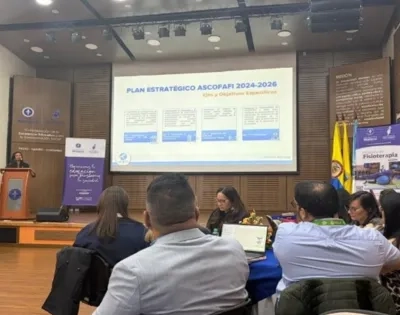 BannerNoticias (6).jpg