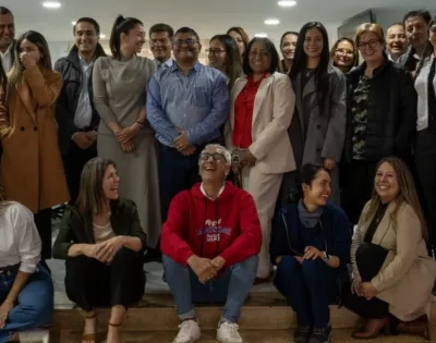 BannerNoticias (7).jpg