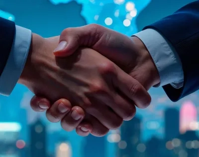 BannerNoticias (9) (1).jpg