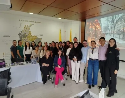 WhatsApp Image 2026-03-13 at 10.44.18 AM.jpeg