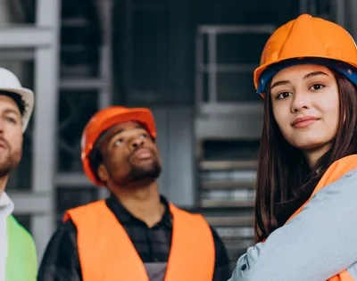 equipo-de-seguridad-y-salud-en-el-trabajo-ibero