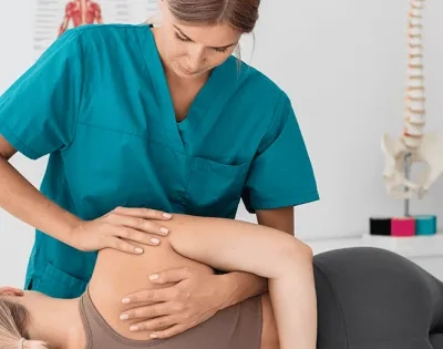 profesional-de-fisioterapia-ibero