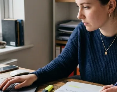 Contratos digitales en Colombia_ aspectos legales y riesgos más comunes | IBERO