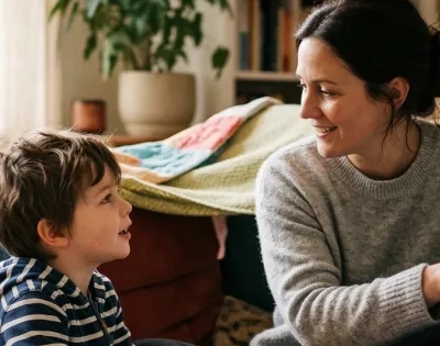 Estrategias para prevenir la violencia en infancia y adolescencia desde la educación | IBERO