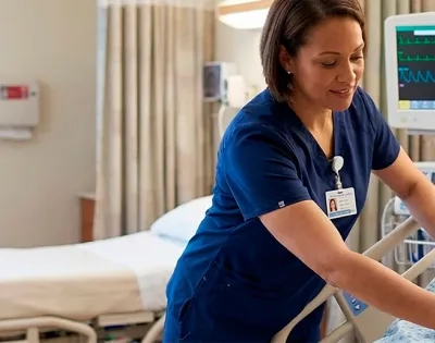 Seguridad del paciente_ cómo prevenir eventos adversos en hospitales | IBERO
