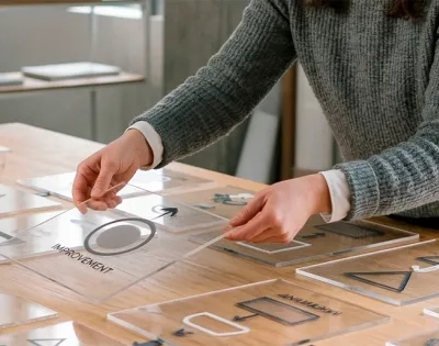 Six Sigma y metodología DMAIC cómo mejorar procesos en las empresas | IBERO
