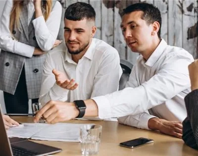 articulo-administracion-financiera-ibero