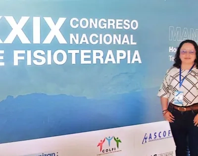 BannerNoticias (18).jpg