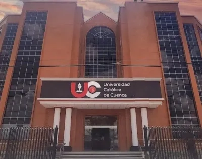 UniCatCuenca.jpg