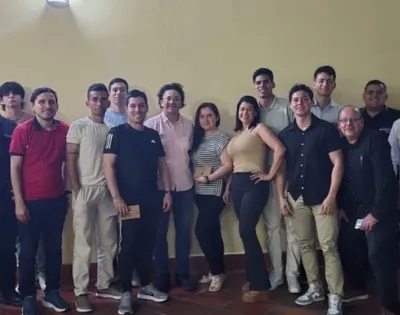 VisitaCúcuta.jpg