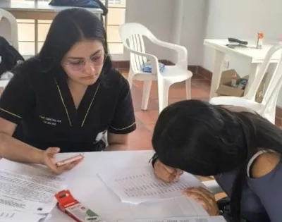VoluntariadoSuba.jpg