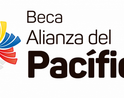 logo_BAP-1-1024x515.png