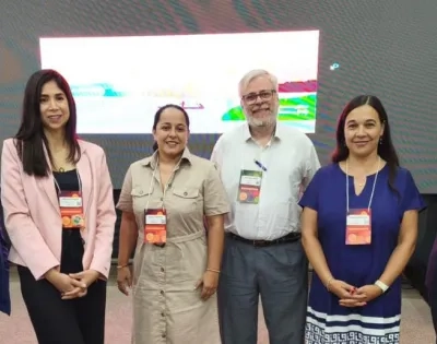 CIAED 2026 (Ingenieria).jpg