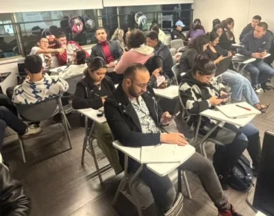 clase_espejo.jpg