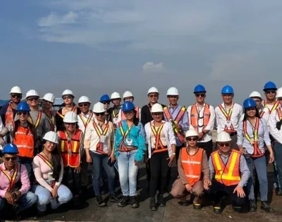 Diplomado de puertos (Ingenieria).jpg