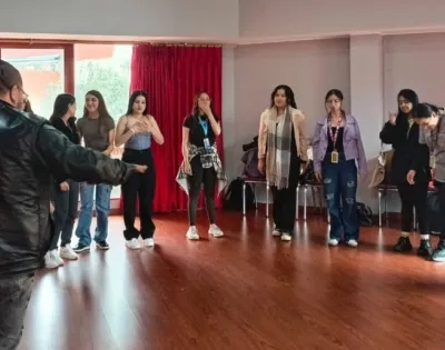 Evento_VOZ.JPG